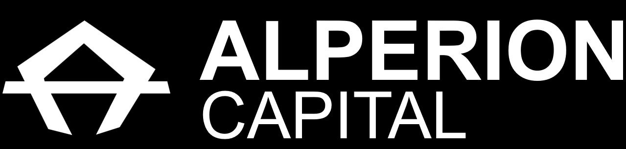 Alperion Capital